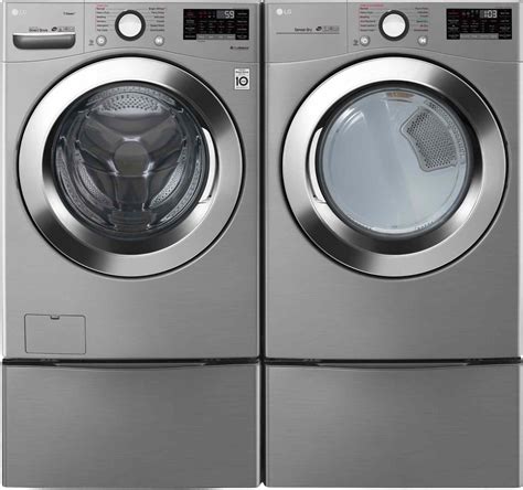 air dried machine|10 Best Dryer Machines in Philippines 2024 .